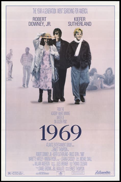 1969 (1988) Bluray FullHD - WatchSoMuch