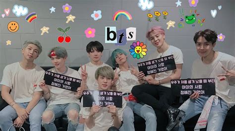 bts laptop wallpaper | Bts laptop wallpaper, Bts wallpaper, Bts