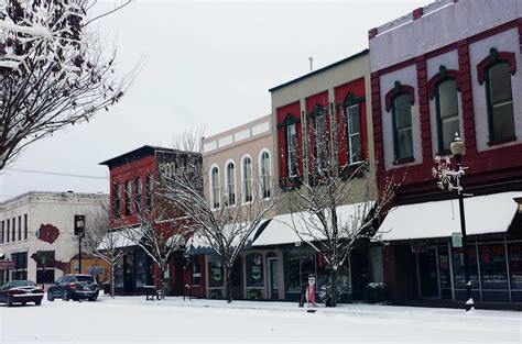 albany oregon parlour tour - Google Search | Albany oregon, Albany, Oregon