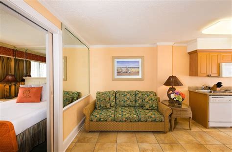 Westgate Myrtle Beach Oceanfront Resort Myrtle Beach, South Carolina, US - Reservations.com