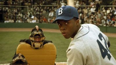 The Top 10 Sports Movies | RMU Sentry Media