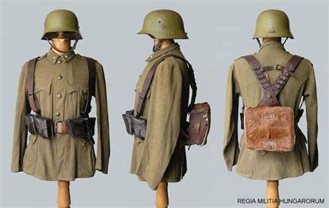 Pin auf Axis Uniforms & Regalia, 1939-'45