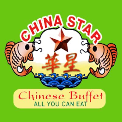 China Star Buffet in Waite Park, MN 56387 | Citysearch