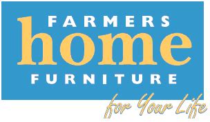 American Home Furniture Logo