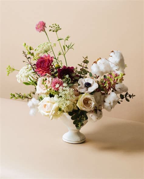 Flower Delivery Texas | Texas Florists | Floom