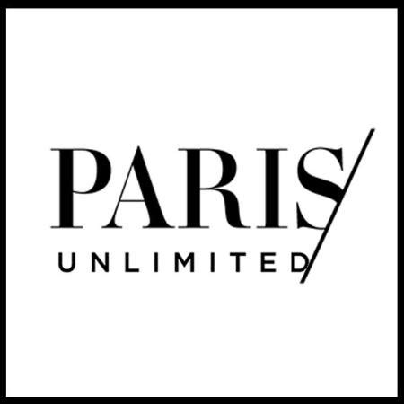 Paris Unlimited: All You Need to Know BEFORE You Go (with Photos)