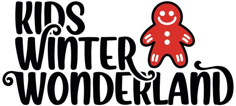 Jenny Moore – Kids Winter Wonderland Tickets