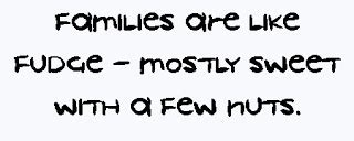 Family Gathering Quotes. QuotesGram