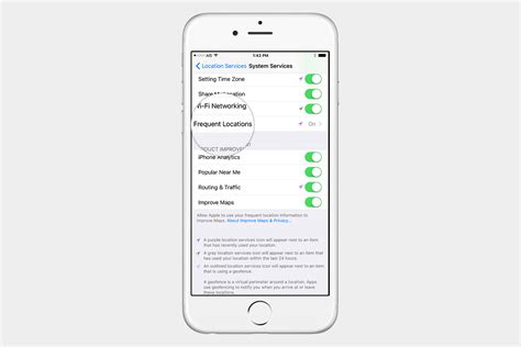 Make Your iPhone or iPad Safer with This iOS Security Guide | Digital Trends