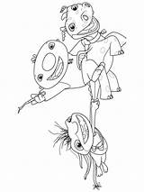 Wallykazam Coloring Pages At GetDrawings  Free Download sketch template