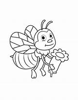 Kids Coloring Pages  Etsy sketch template