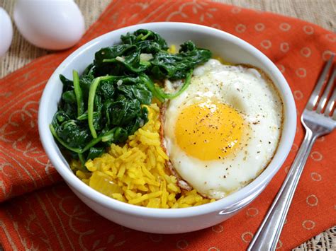 golden rice bowls $7.40 recipe / $1.23 serving | Pinnutty.com