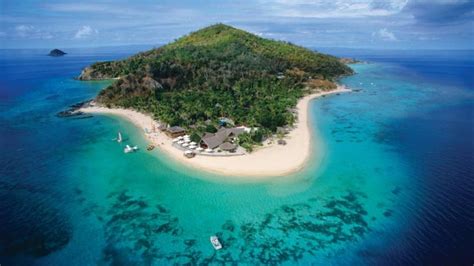 Check out: Fiji, a paradise home to rich indigenous culture