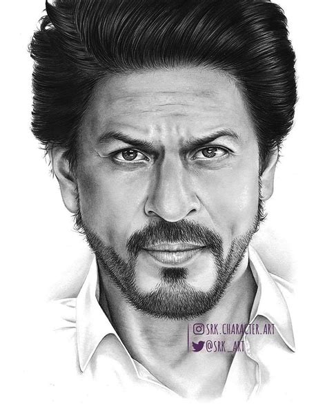 The King of Bollywood: Shah Rukh Khan! 🤩 Do you like Bollywood films ...