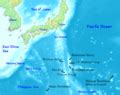 Category:Japanese Archipelago - Wikimedia Commons