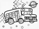 Vintage Vw Bus Coloring Pages Coloring Pages sketch template