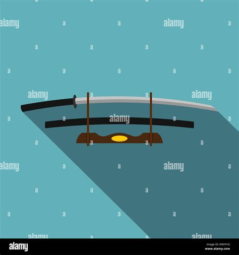 Grip shaft Stock Vector Images - Alamy