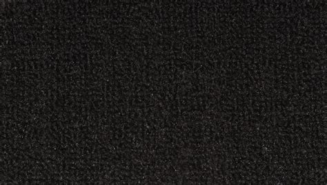 Free Images : texture, floor, asphalt, decoration, pattern, rug, black ...