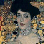 Review: ‘Gustav Klimt and Adele Bloch-Bauer’ Focuses on Portrait Rich in History - The New York ...