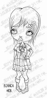 16 Oddball Printables Ideas  digi stamp stamps sketch template