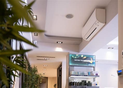 9 Air Conditioning Types: The Pros, Cons & How to Make a Choice