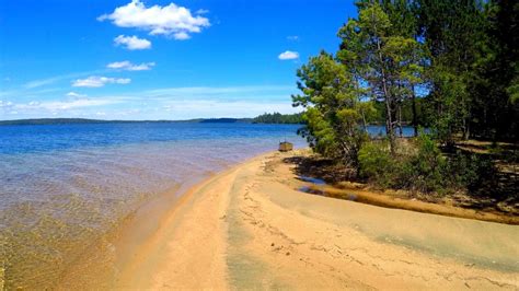 Turtle River-White Otter Lake | Heart of the Continent