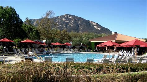 Spa Review: Pala Spa, Pala Casino Spa & Resort, California - Healthy Living + Travel