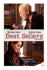 Best Sellers - | Movie Synopsis and Plot