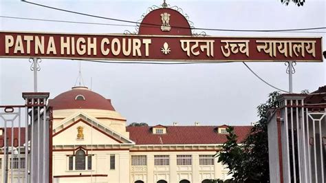 "Tragic Incident at Patna Civil Court: Transformer Explosion Claims ...