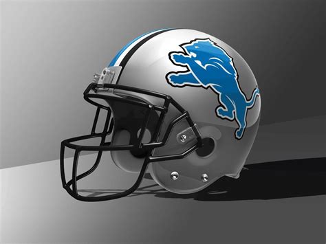 Detroit Lions 2017 Wallpapers - Wallpaper Cave