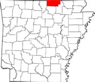 Fulton County, Arkansas Genealogy Genealogy - FamilySearch Wiki