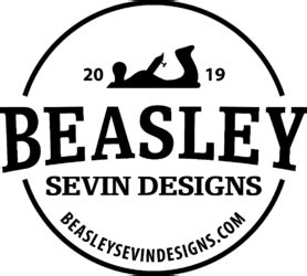 Greene & Greene Furniture and more - Beasley Sevin Designs