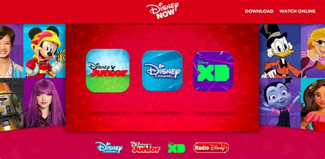 32 Top Images Disneynow App Cost - Disneynow Review Educational App Store - brunomedeiross