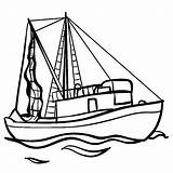 40  Boat Coloring Pages Free Printable PDF & Online sketch template