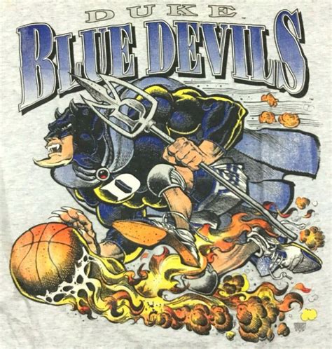 Basketball Usa, Basketball Drawings, Punk Poster, Cool Shirt Designs, Duke Blue Devils, Retro ...