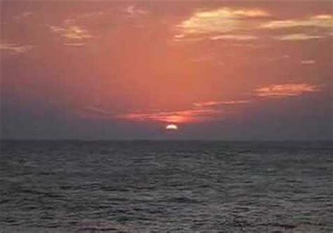 About Sunrise/Sunset View Point, Kanyakumari | Karthi Travels