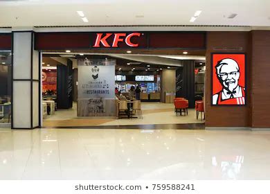 kfc Logo Vector (.AI) Free Download Premium Logo, Kfc, Png Format, Free Download, Signs, ? Logo ...