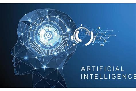 Pros and Cons of Artificial Intelligence - NearLearn Pvt Ltd