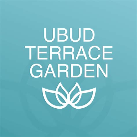 Ubud Terrace Garden | Bogor