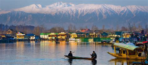 Music and Dance of Jammu and Kashmir, Jammu and Kashmir Folk Dance, Jammu Kashmir Music, Dances ...