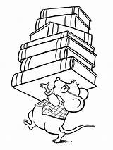 Books Coloring Pages  Best For Kids Cool coloring sketch template