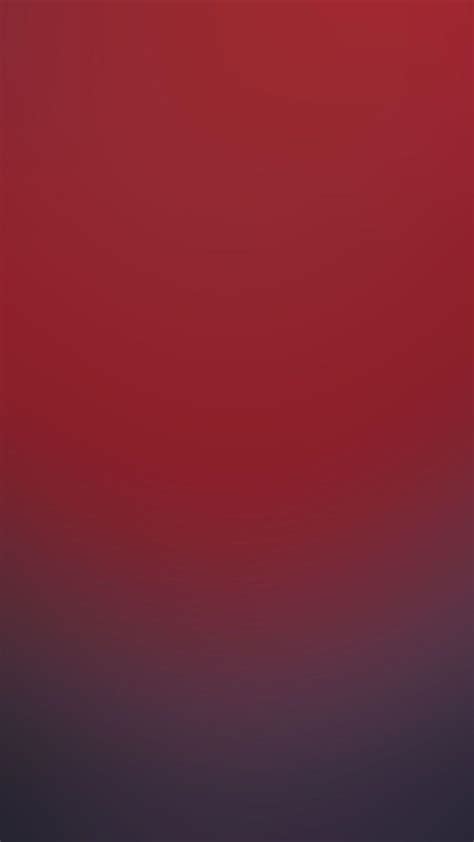 Red Gradient Wallpapers - Wallpaper Cave