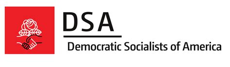 2022 Endorsements | Rashida Tlaib for Congress