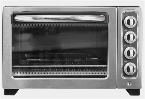 Cooking in Microwave: Types, Benefits, How to Use & more