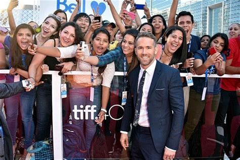 The Importance of Toronto International Film Festival