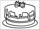 Clip Art Basic Words Crown coloring Page – Abcteach sketch template