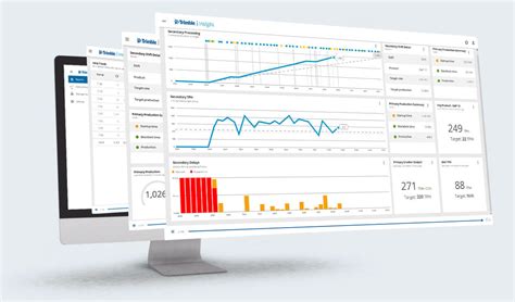 Mining – Software – SITECH Malaysia Singapore