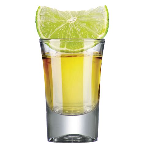 Tequila PNG Transparent HD Photo - PNG All | PNG All