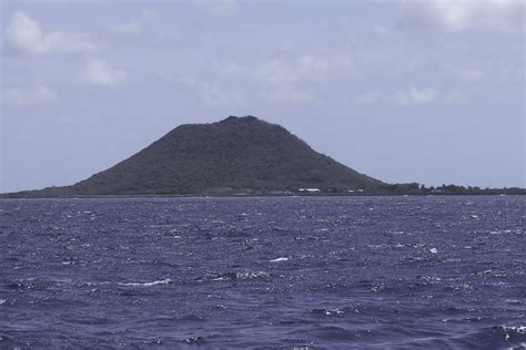 Canouan Airport | Canouan Airport | Sully | Flickr