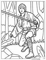 Star Wars Coloring Pages30  Free Printable coloring Pages Cute sketch template